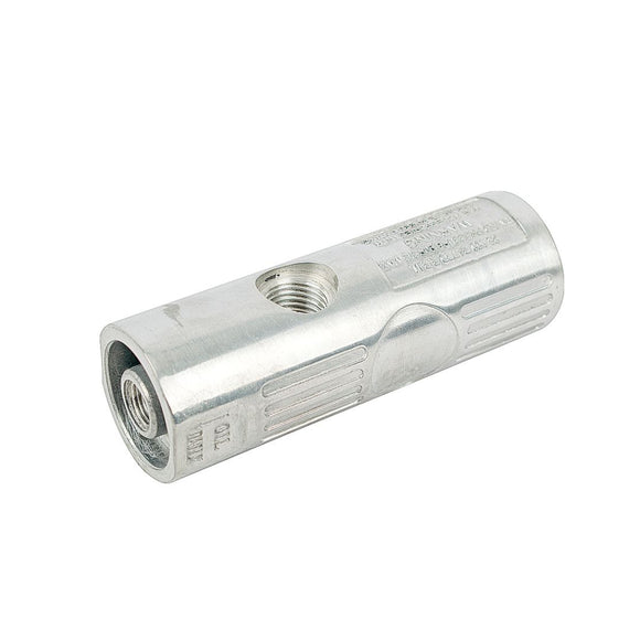 Image of an AirCraft Air Die Grinder Service Kit Main Housing Complete (1/2/32) for AT0007