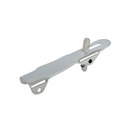 Image of an AirCraft Air Die Grinder Trigger Complete (3-7) Service Kit for AT0007