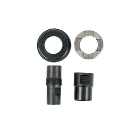 Image of an AirCraft Air Die Grinder Service Kit Collet Fixing Complete (27-29/31) for AT0007