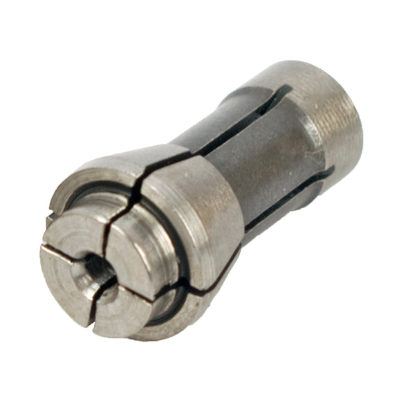 Image of an AirCraft Air Die Grinder Collet (30) Service Kit for AT0007