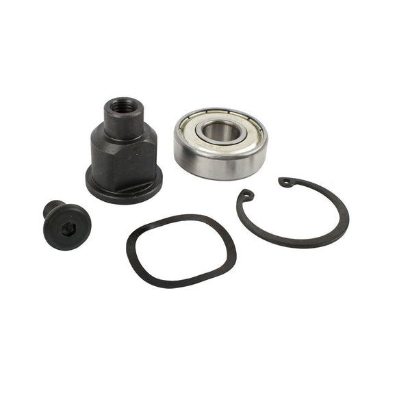 Image of an AirCraft Air Sander Service Kit Bearing/Seat Complete(42-46) for AT0010
