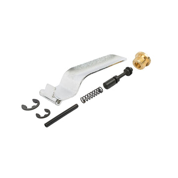 Image of an AirCraft Air Sander Service Kit Trigger Complete(4/6/8-10/18/19) for AT0010
