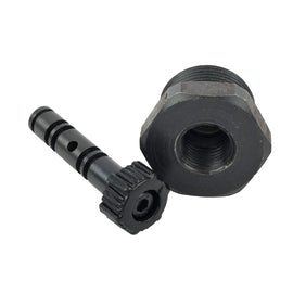 Image of an AirCraft Air Sander Service Kit Regulator Complete(12-14/16) for AT0010