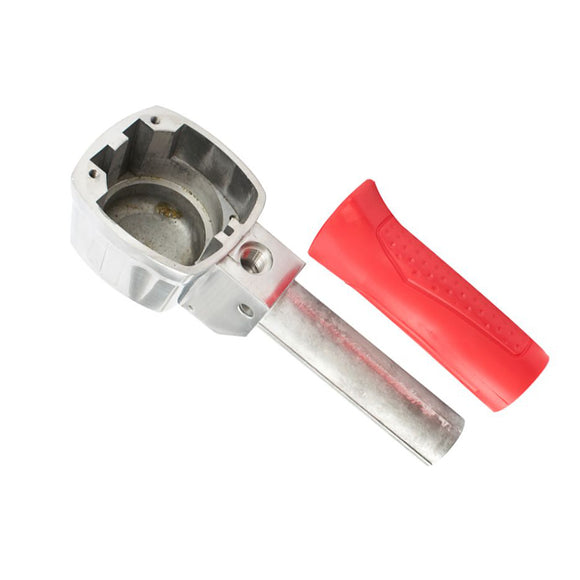 Image of an AirCraft Air Sander Service Kit Housing/Handle (1/17) for AT0010