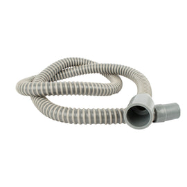 Image of an AirCraft Dust Extraction Hose for AT0011
