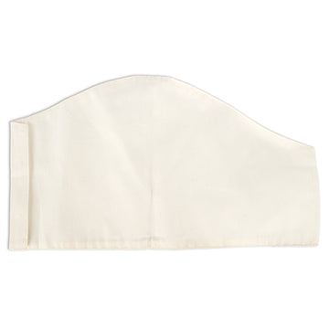 Image of an AirCraft Dust Extraction Bag for AT0011