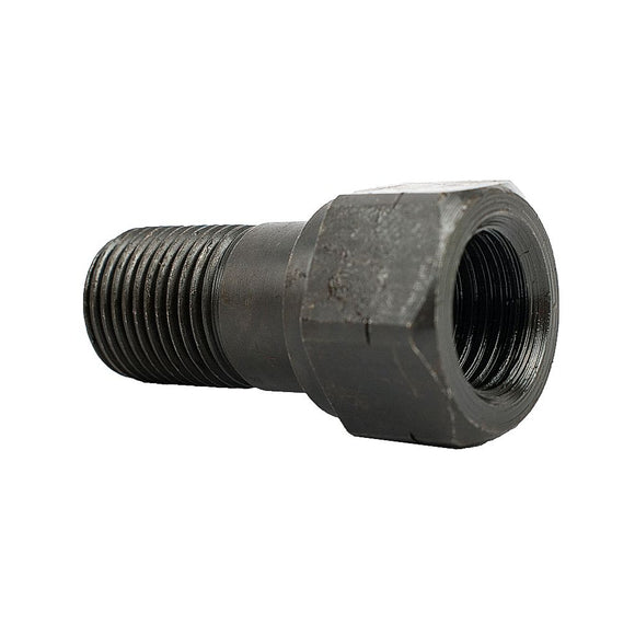 Image of an AirCraft Air Inlet Plug for Air Drill 12.5mmReversable 550rpm (1/2')