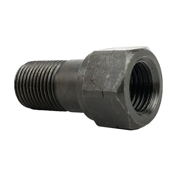 AirCraft Air Inlet Plug for Air Drill 12.5mmReversable 550rpm (1/2') - image 01