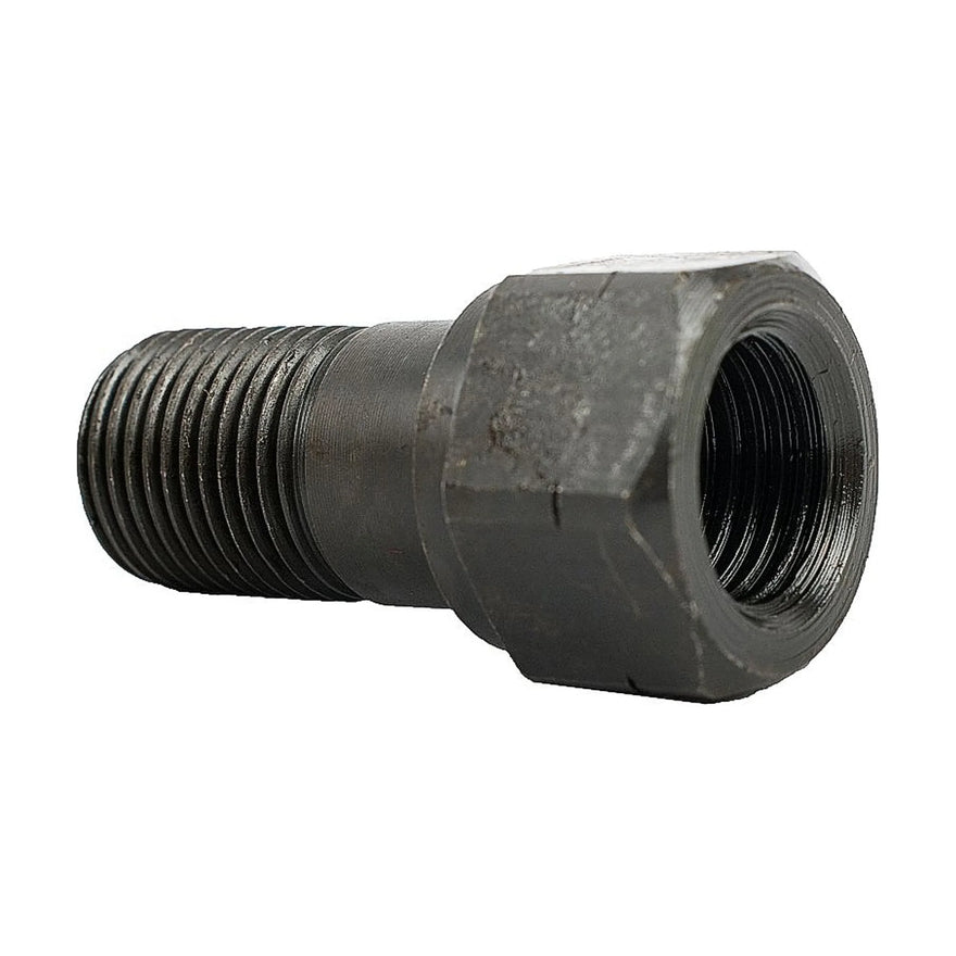 AirCraft Air Inlet Plug for Air Drill 12.5mmReversable 550rpm (1/2') - image 01
