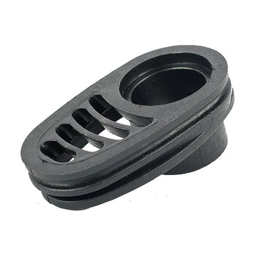 AirCraft Exhaust Deflector for Air Drill 12.5mm Reversable 550rpm (1/2') - image 01