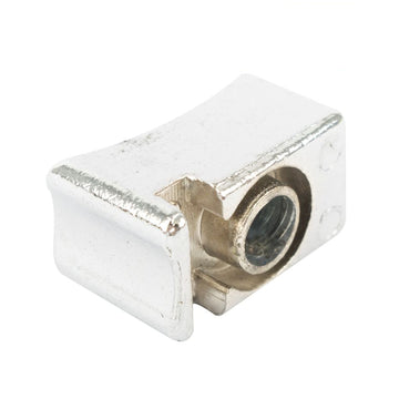 Image of an AirCraft Trigger for Air Drill 12.5mm Reversable 550rpm (1/2')