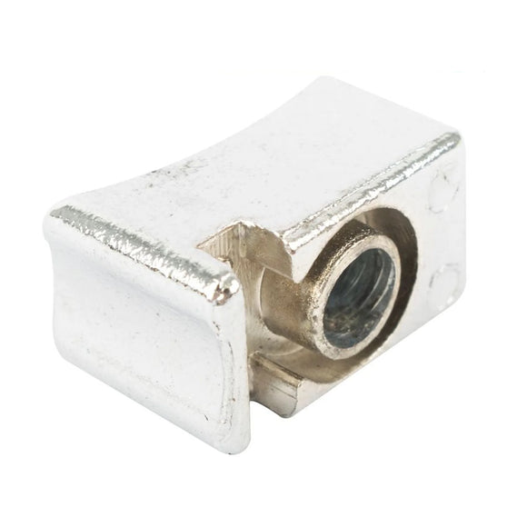 AirCraft Trigger for Air Drill 12.5mm Reversable 550rpm (1/2') - image 01