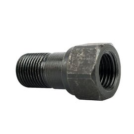 Image of an AirCraft Cylinder for Air Drill 12.5mmReversable 550rpm (1/2')