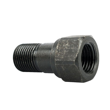 Image of an AirCraft Cylinder for Air Drill 12.5mmReversable 550rpm (1/2')