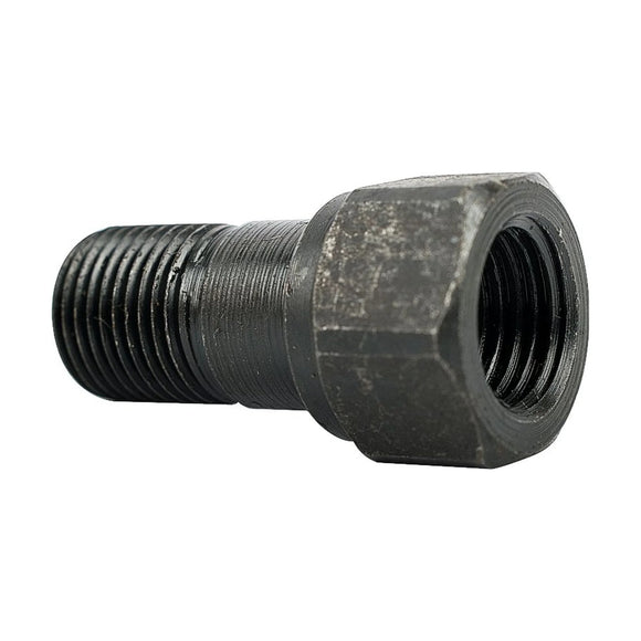AirCraft Cylinder for Air Drill 12.5mmReversable 550rpm (1/2') - image 01
