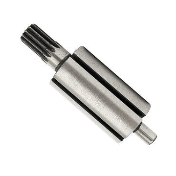 Image of an AirCraft Rotor for Air Drill 12.5mm Reversable 550rpm (1/2')