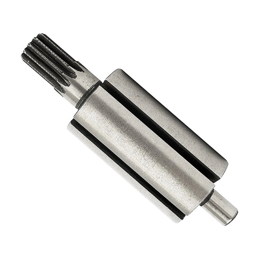 AirCraft Rotor for Air Drill 12.5mm Reversable 550rpm (1/2') - image 01