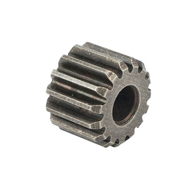 Image of an AirCraft Idle Gear for Air Drill 12.5mmReversable 550rpm (1/2')
