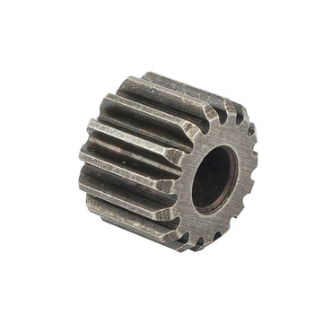 Image of an AirCraft Idle Gear for Air Drill 12.5mmReversable 550rpm (1/2')