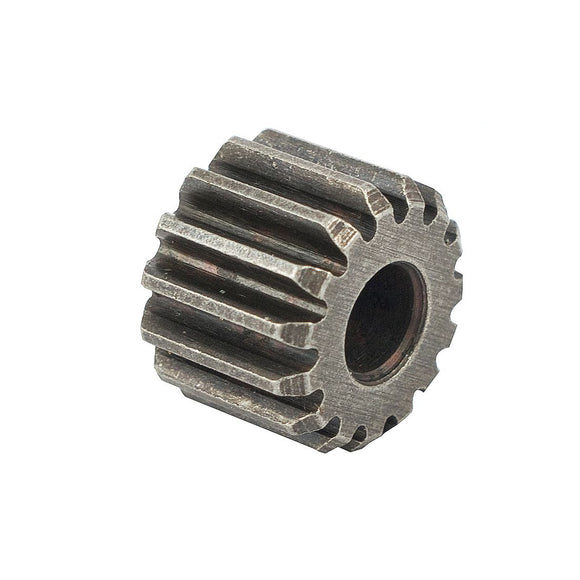 Image of an AirCraft Idle Gear for Air Drill 12.5mmReversable 550rpm (1/2')