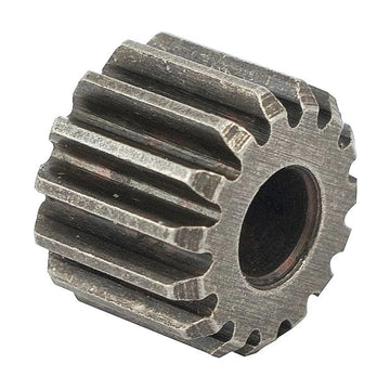 AirCraft Idle Gear for Air Drill 12.5mmReversable 550rpm (1/2') - image 01