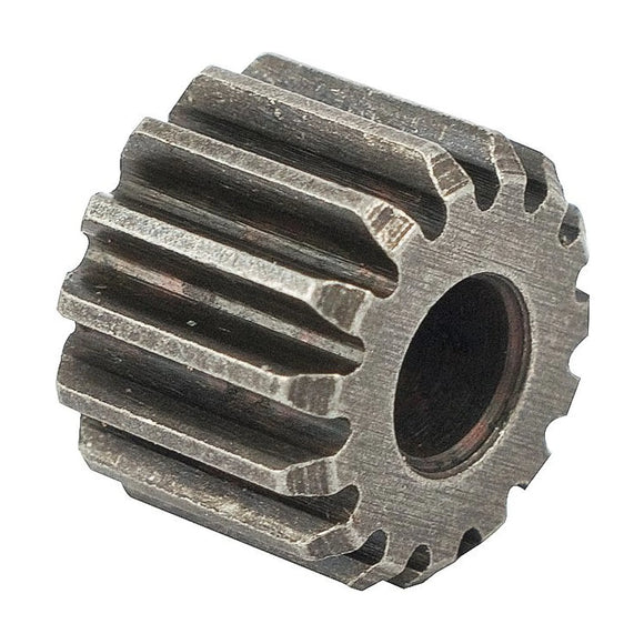 AirCraft Idle Gear for Air Drill 12.5mmReversable 550rpm (1/2') - image 01
