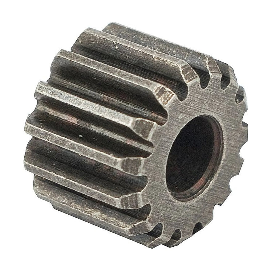 AirCraft Idle Gear for Air Drill 12.5mmReversable 550rpm (1/2') - image 01