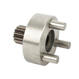 Image of an AirCraft Idle Gear Pin And Gear For AT0012 Reversible Air Drill (AT0012-24-25)