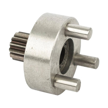 AirCraft Idle Gear Pin And Gear For AT0012 Reversible Air Drill (AT0012-24-25) - image 01