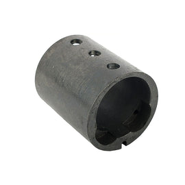 Image of an AirCraft Bushing for Air Drill 12.5mmReversable 550rpm (1/2')