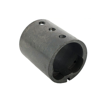 Image of an AirCraft Bushing for Air Drill 12.5mmReversable 550rpm (1/2')