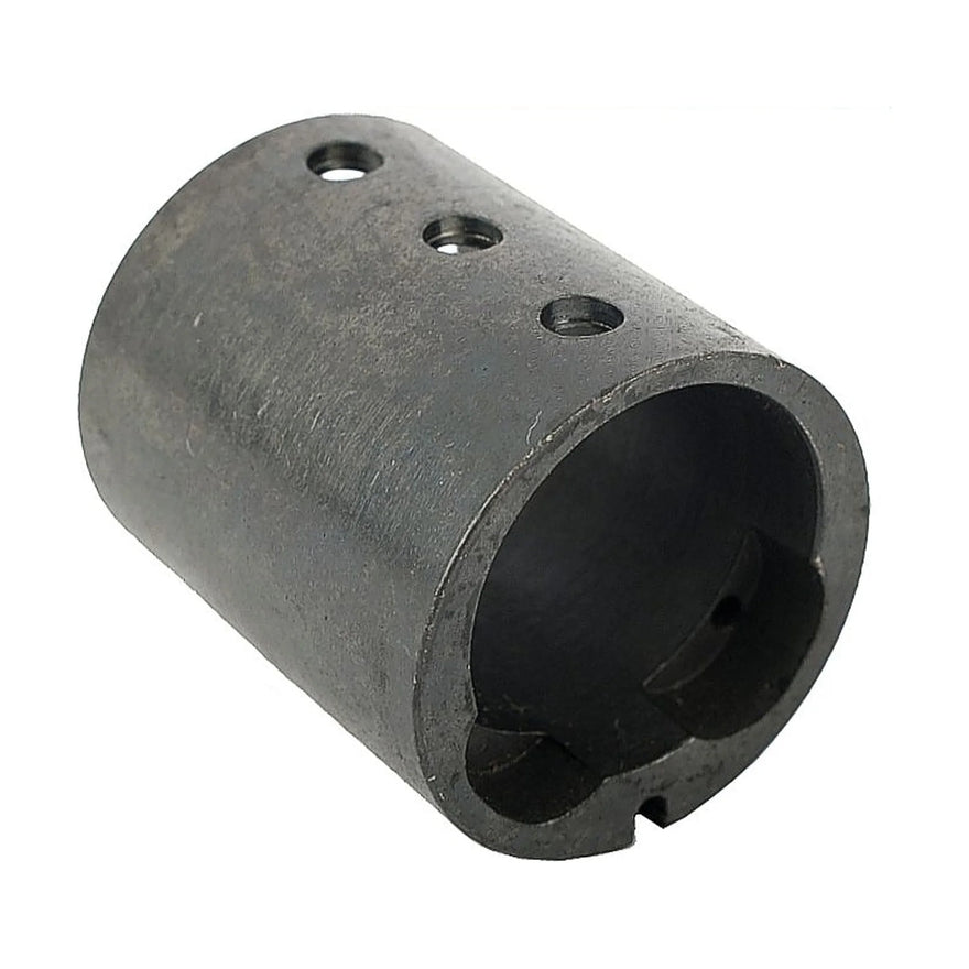 AirCraft Bushing for Air Drill 12.5mmReversable 550rpm (1/2') - image 01
