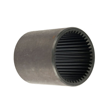 Image of an AirCraft 1/2' Drill Chuck for Air Drill 12.5mmReversable 550rpm (1/2')