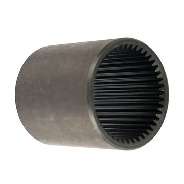 AirCraft 1/2' Drill Chuck for Air Drill 12.5mmReversable 550rpm (1/2') - image 01