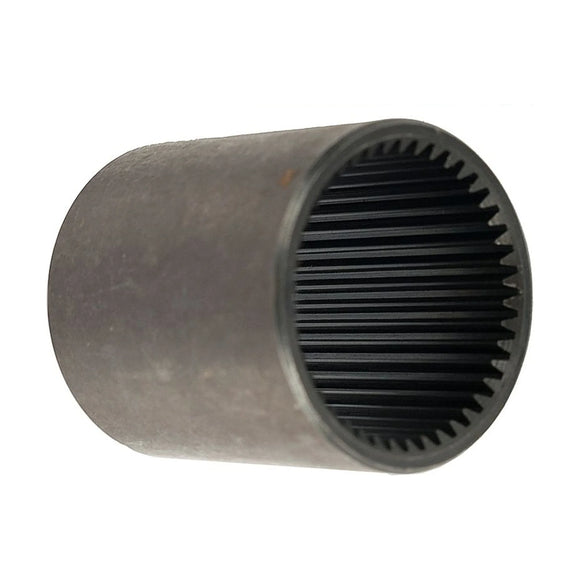 AirCraft 1/2' Drill Chuck for Air Drill 12.5mmReversable 550rpm (1/2') - image 01
