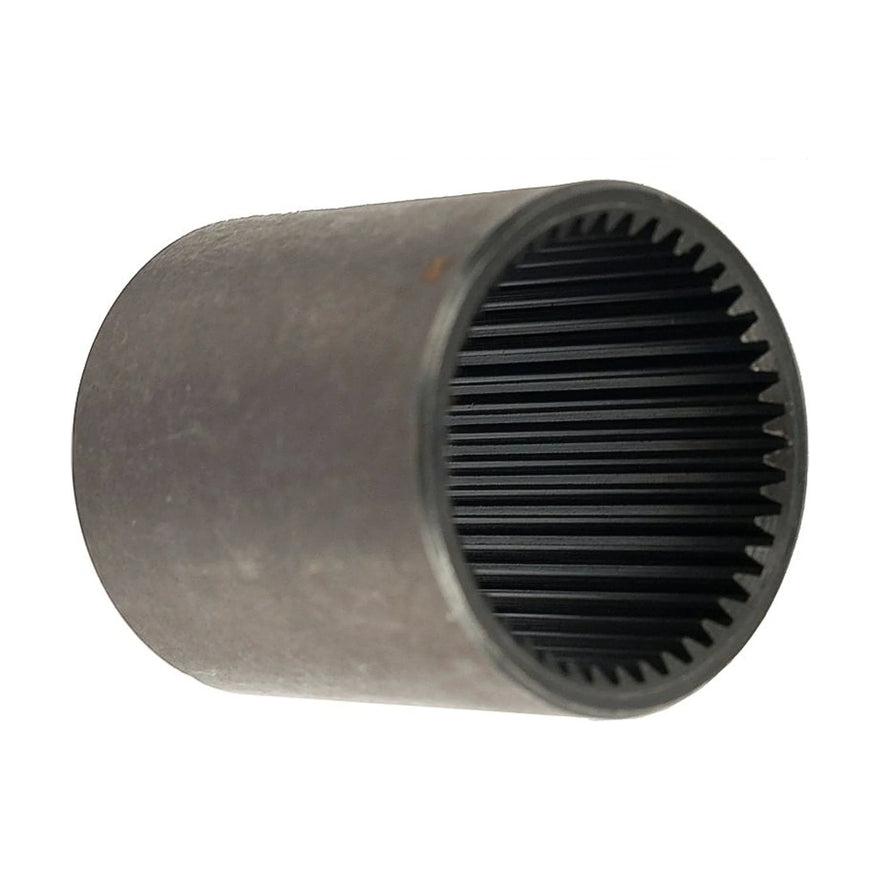 AirCraft 1/2' Drill Chuck for Air Drill 12.5mmReversable 550rpm (1/2') - image 01