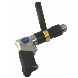 Image of an AirCraft Air Drill 12.5mmReversable 550rpm (1/2')