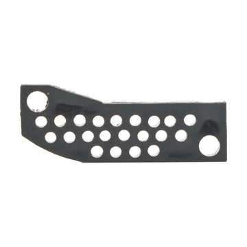 AirCraft Muffler for Air Angle Grinder 125mm Proline - image 01