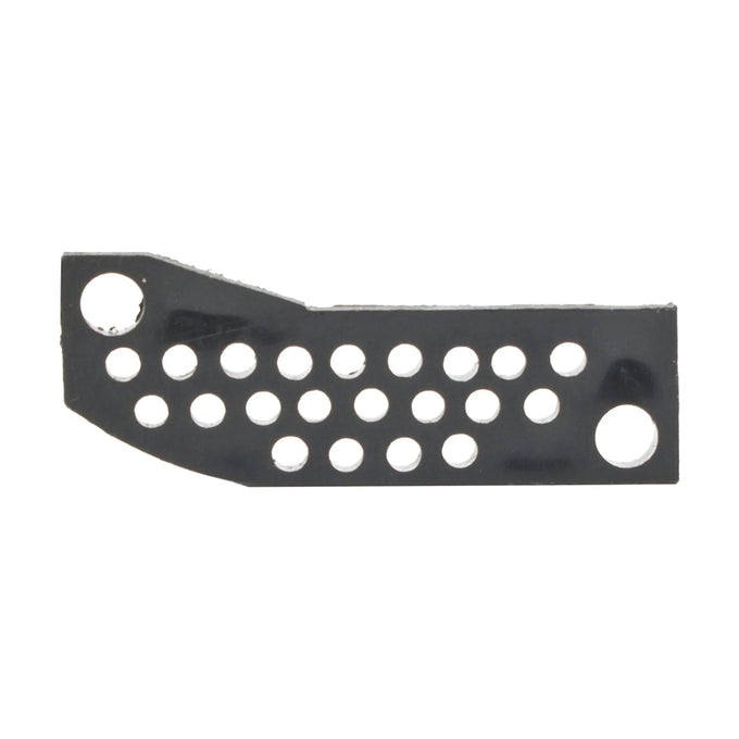 AirCraft Muffler for Air Angle Grinder 125mm Proline - image 01