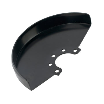 Image of an AirCraft Metal Gaurd for Air Angle Grinder 125mmProline