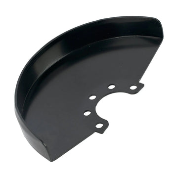 AirCraft Metal Gaurd for Air Angle Grinder 125mmProline - image 01