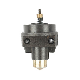 Image of an AirCraft Govenors for The Air Angle Grinder 125mmProline