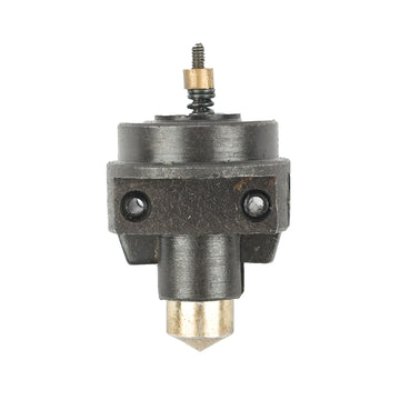 Image of an AirCraft Govenors for The Air Angle Grinder 125mmProline