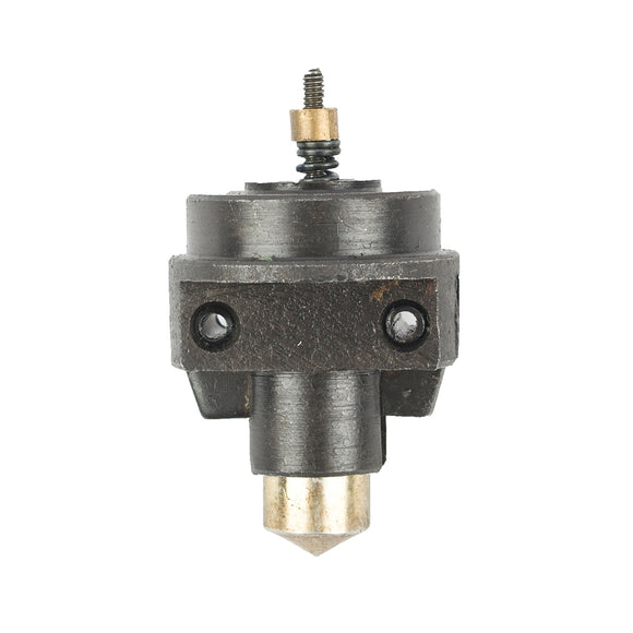 Image of an AirCraft Govenors for The Air Angle Grinder 125mmProline