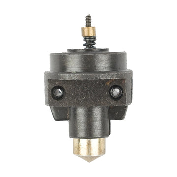 AirCraft Govenors for The Air Angle Grinder 125mmProline - image 01
