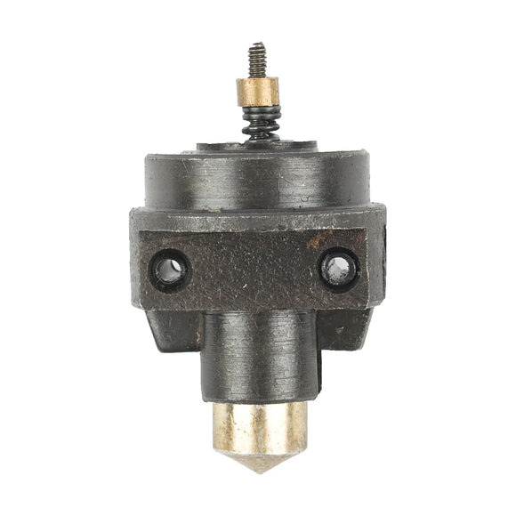 AirCraft Govenors for The Air Angle Grinder 125mmProline - image 01
