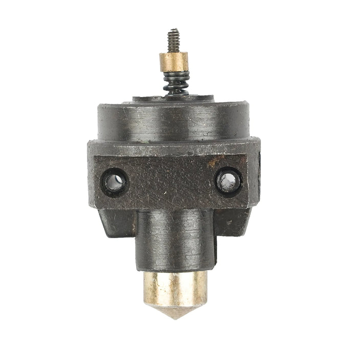 AirCraft Govenors for The Air Angle Grinder 125mmProline - image 01
