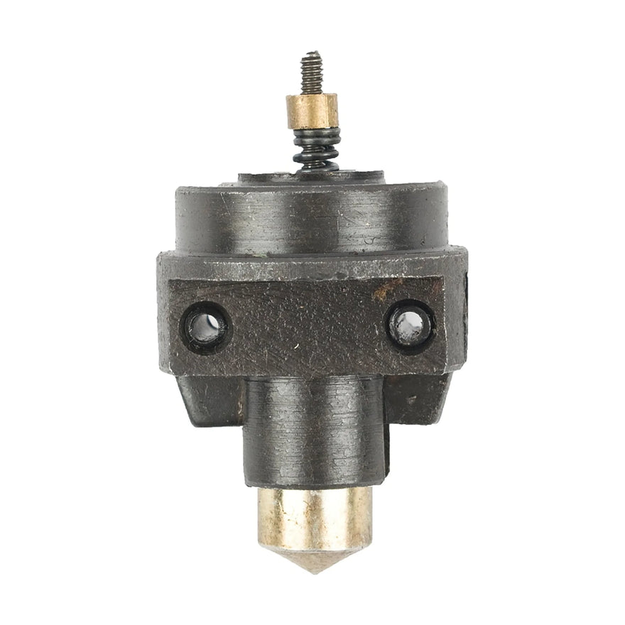 AirCraft Govenors for The Air Angle Grinder 125mmProline - image 01