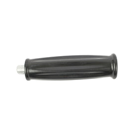 Image of an AirCraft Air Angle Grinder Service Kit Handle (5) for AT0013