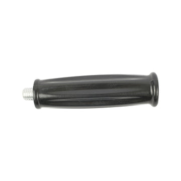 Image of an AirCraft Air Angle Grinder Service Kit Handle (5) for AT0013